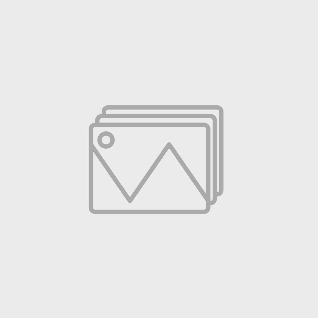 akçe hurdacılık, hurda alımı, geri dönüşüm, demir hurda, bakır hurda, alüminyum hurda, kağıt hurda, plastik geri dönüşüm, elektronik hurda, kablo hurdası, klima hurdası, söküm yıkım kesim, hurda geri dönüşüm firması